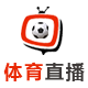 说好的背景板怎么在走主角线 - 第60集完结_剧组介绍_德华影影-剧透网